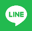 line logo