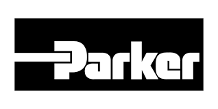 parker logo