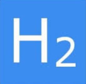 h2 logo_2