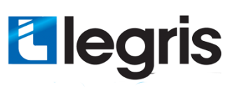 Legris-Logo