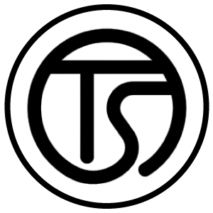TS logo111