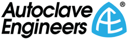 autoclave-logo