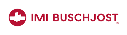 buschjost logo