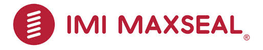 maxseal logo