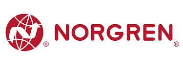 norgren logo