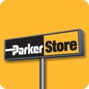 parker store-1-modified